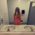 Brooke Vogt (@2025brookevogt) Twitter profile photo Brooke Vogt (@2025brookevogt) Twitter profile photo