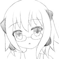シモーネ (@n_shimone) 's Twitter Profile