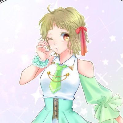 菜種油さんのプロフィール画像