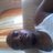 koolygo's profile image