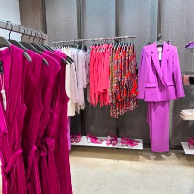 LeeAmirah's profile picture. good thing always take time 🤟🏻