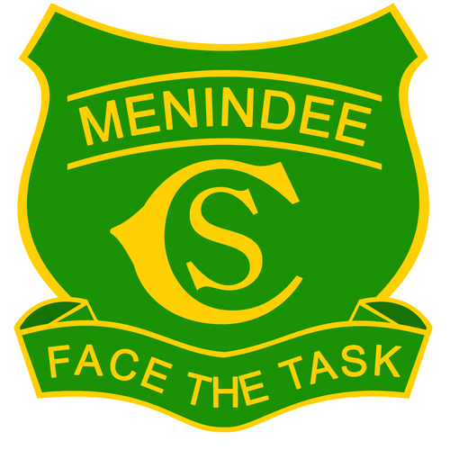 MenindeeCSchool Profile Picture