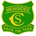 Menindee C. School (@menindeecschool) Twitter profile photo Menindee C. School (@menindeecschool) Twitter profile photo