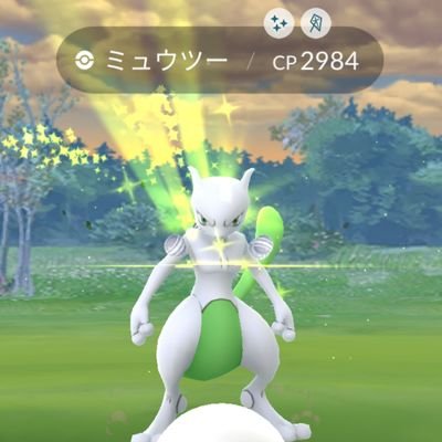 ポケモンGO/青/TL50/レイド/GBL/ポケモン交換/フレンド募集