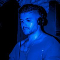 Lucien Le Grub (@lucienlegrub) 's Twitter Profile Photo Lucien Le Grub (@lucienlegrub) 's Twitter Profile Photo