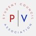 Park View SCA (@parkviewsca) Twitter profile photo Park View SCA (@parkviewsca) Twitter profile photo