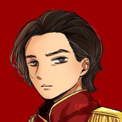 しろっぷ(道具)さんのプロフィール画像