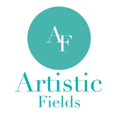 Artistic Fields has been created by William Drew-Batty and Victoria Panton Bacon.  William is a musician and poet, Victoria a writer and campaigner.