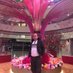 Dr.Mena Gharsa (@drgharsa) Twitter profile photo Dr.Mena Gharsa (@drgharsa) Twitter profile photo