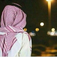 زود شوق (@zodshog) 's Twitter Profile