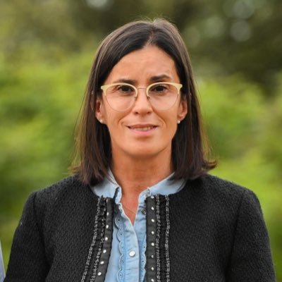 Diputada Provincial de Santa Fe. PRO 💛 Apoyando EL CAMBIO en Argentina 🇦🇷