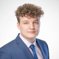 Ferdinand Roniger (@feroniger) 's Twitter Profile