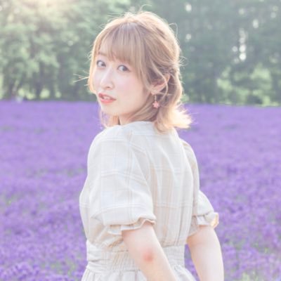 ank__mochi's profile picture. @さっぽろ🎶歌って踊れるラジオパーソナリティ🦌FM NORTH WAVE📻/火曜15:30｢NORTH STAR☆RADIO｣#きたらじ 🧡アイドルグループCANDYS(@candys_idol ) 🍊 #あざとかわいいばんさま /がおぱわるぅ/フリーで活動しています💁🏼‍♂️