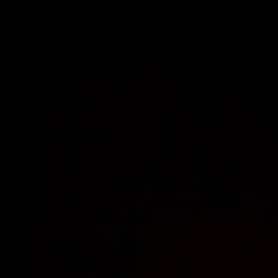 zunaf14's profile picture. maaf berisik dan ngerepotin.