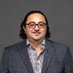 David Orozco (@professororozco) Twitter profile photo David Orozco (@professororozco) Twitter profile photo