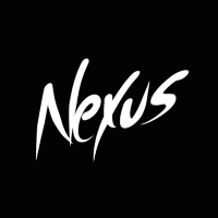 Nexus Fx(@NexusFx_27) 's Twitter Profile Photo