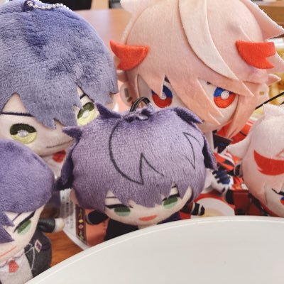 莉々月さんのプロフィール画像