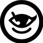 矢吹と犬の Area51 (エリア51)いろいろ挑戦中! 猫ちゃん・犬ちゃん(•͈⌔•͈⑅)見るの大好き!(飼えない理由は嫁にある謎)花と野鳥にはまってます 素敵な写真と言葉の魅力 モンスト最高!登山始めました😁