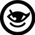Area51 (@area51twit) Twitter profile photo Area51 (@area51twit) Twitter profile photo