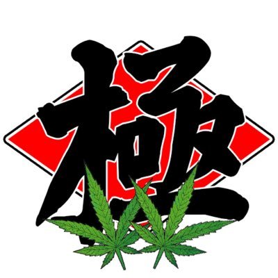 takuji03211681's profile picture. やっと春が見えてきたかな！