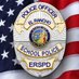 El Rancho School PD (@erspd) Twitter profile photo