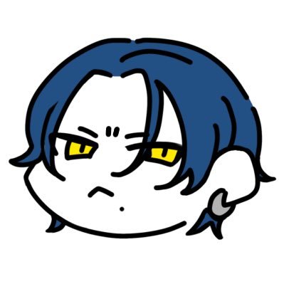 野上ノギス🏳️‍🌈🏳️‍⚧️💚🤍💜さんのプロフィール画像