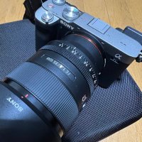 霜月 (@shimotuki_photo) 's Twitter Profile Photo