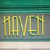Haven (@havenkitchenbar) Twitter profile photo Haven (@havenkitchenbar) Twitter profile photo