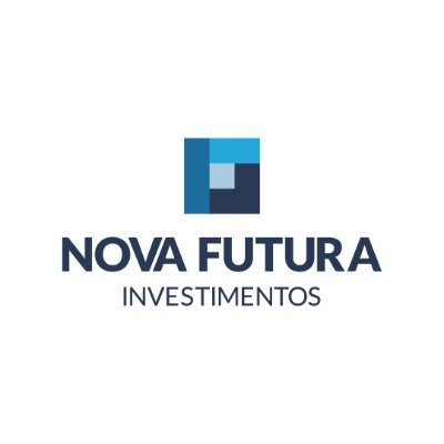 De futuro nós entendemos. 
Maior corretora independente do país com mais de 40 anos no mercado. 
Abra sua conta e invista agora.