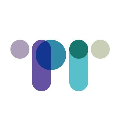 Pi Health is a health technology and clinical research company committed to transforming access to innovative medicines and clinical trials