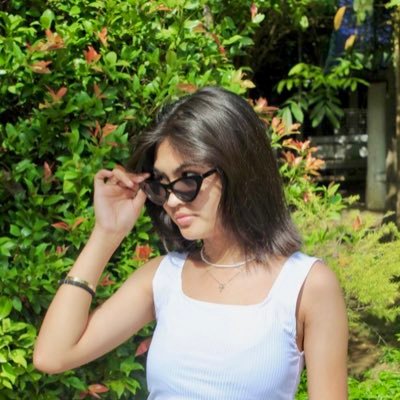 _shlmnlgd06's profile picture. CPA in process🫶