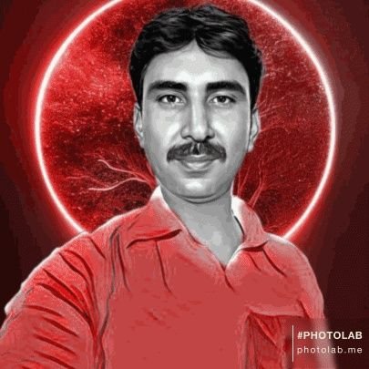 Hashmat15126629's profile picture. 