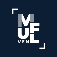 Monitor del Uso de la Fuerza Letal en Venezuela(@MUFLVEN) 's Twitter Profile Photo