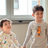 Selim Ali (@selimali4747) 's Twitter Profile