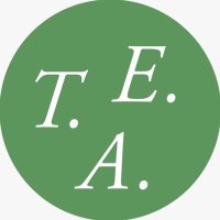 TEA | The Ethnobotanical Assembly(@tea_assembly) 's Twitter Profile Photo
