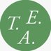 TEA | The Ethnobotanical Assembly (@tea_assembly) Twitter profile photo TEA | The Ethnobotanical Assembly (@tea_assembly) Twitter profile photo