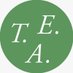 TEA | The Ethnobotanical Assembly (@tea_assembly) Twitter profile photo