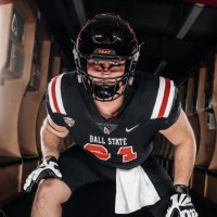 Jonathan Mucciolo (@jonmocch) 's Twitter Profile