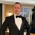 Roman Kropachek (@rkropachek) Twitter profile photo Roman Kropachek (@rkropachek) Twitter profile photo