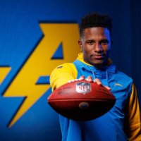 D.Davis ⛵️ (@yodere11) 's Twitter Profile Photo D.Davis ⛵️ (@yodere11) 's Twitter Profile Photo
