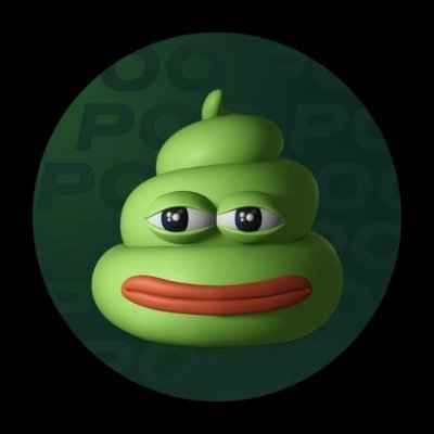 POO_memefi's profile picture. POO Finance is building MemeFi for meme tokens.