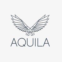 Aquila Global Group(@GlobalAquila) 's Twitter Profile Photo