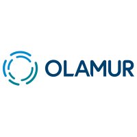 OLAMUR(@OLAMUR_EU) 's Twitter Profile Photo