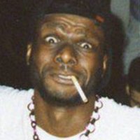 beresjors (@beresjors) 's Twitter Profile