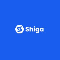 Shiga Digital Inc(@ShigaDigital) 's Twitter Profile Photo