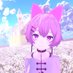 しあちゃ🌸 (@sia_aiiro) Twitter profile photo しあちゃ🌸 (@sia_aiiro) Twitter profile photo