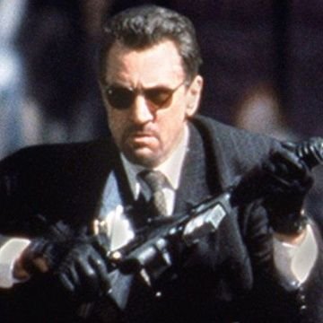 atticus_80's profile picture. 