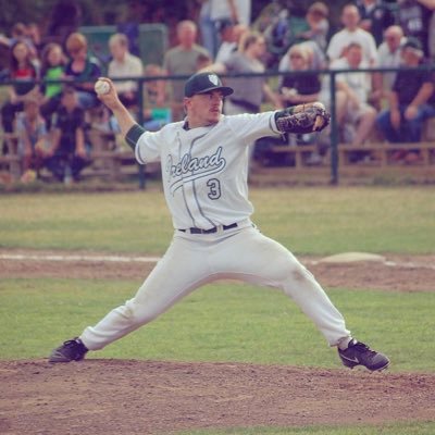 Devin Hayes Profile