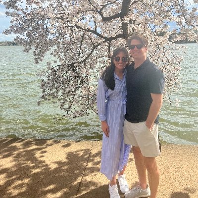 CatherineT27117's profile picture. 