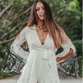 #Influencer
#YouMeeLifestyles
#Lifestyles
#Fashion #Rewards
#LikeandShare